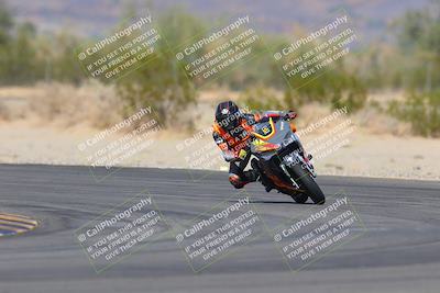 media/Nov-17-2023-Apex Assassins (Fri) [[c4a68d93b0]]/3-Racer 2/5-Session 4 (Turn 5)/